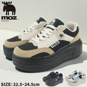 Y moz Xj[J[ fB[X C  킢 Vv y y NbV XEF[f k t  H ~  ₷ ʋ ʊw Ȃ  ubN uh armoz3025