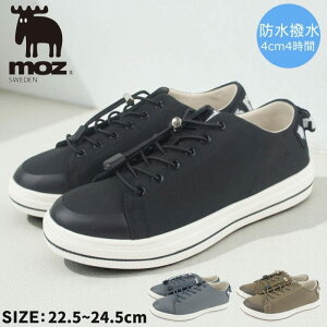 Y moz Xj[J[ fB[X h C  킢 Vv y y NbV C CV[Y ~J XEF[f k t  H ~ ₷ ʋ ʊw Ȃ  u