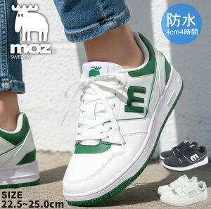 Y moz h  h Xj[J[ fB[X C  킢 Vv y y NbV XEF[f k t  H ~  ₷ ʋ ʊw Ȃ  ubN u