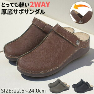 T{T_ T{ T_ fB[X  vbgtH[  2WAY EGbW\[ NbOT_ H ~ ̓ hV̓ tk25045