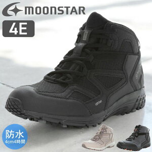 Xj[J[ [X^[ MoonStar Y fB[X jZbNX j  t@Xi[t L 4E h ~J V[Y C ^C X|[c EH[LO ̓ hV̓ tmspltsdm10