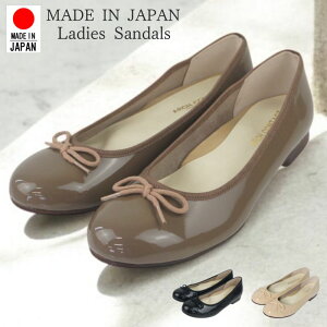 pvX Xgbv fB[X ɂȂ ₷ [q[ {  EhgD C tbg ؂ \[ oG d RtH[g V[Y t@[XgR^Ng nc39071