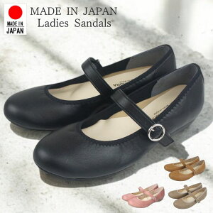 pvX Xgbv fB[X ɂȂ ₷ [q[ Xgbv  EhgD C tbg ؂ \[ oG d RtH[g V[Y t@[XgR^Ng nc39075