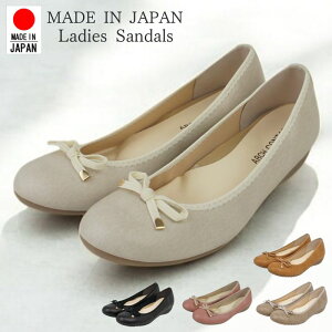 pvX Xgbv fB[X ɂȂ ₷ [q[ {  EhgD C tbg ؂ \[ oG d RtH[g V[Y t@[XgR^Ng nc39076