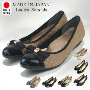 pvX fB[X ɂȂ ₷ [q[  A[hgD { C tbg ؂ \[ oG d RtH[g V[Y t@[XgR^Ng nc39188