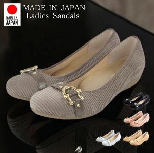 pvX fB[X ɂȂ ₷ [q[ {  EhgD xg C tbg ؂ \[ oG d RtH[g V[Y t@[XgR^Ng nc39267