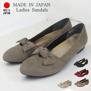 pvX fB[X ɂȂ ₷ [q[  A[hgD { C tbg ؂ \[ oG d RtH[g V[Y t@[XgR^Ng nc39284