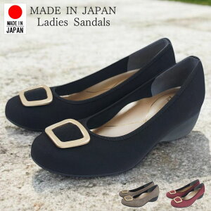 1128100~`200~lグɂȂ܂ pvX fB[X ɂȂ ₷ q[  C EGbW \[ xg r  EhgD d RtH[g V[Y t@[