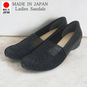 1128100~`200~lグɂȂ܂ pvX fB[X ɂȂ ₷ q[  C EGbW \[ r  EhgD d RtH[g V[Y t@[XgR^