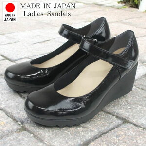 1128100~`200~lグɂȂ܂ pvX fB[X ɂȂ ₷ q[  C EGbW \[ r  EhgD d RtH[g V[Y t@[XgR^