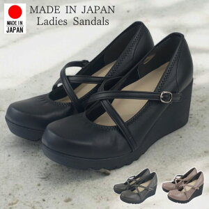 1128100~`200~lグɂȂ܂ pvX fB[X ɂȂ ₷ q[  C EGbW \[ r  EhgD d RtH[g V[Y t@[XgR^