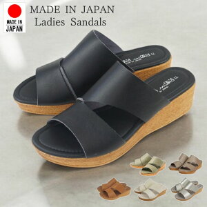 �T���_�� ���f�B�[�X �~���[�� ���{�� �E�G�b�W �q�[�� �\�[�� �؂��� �t���b�g �ɂ��Ȃ� ���炩�� �y�� �� nc5393