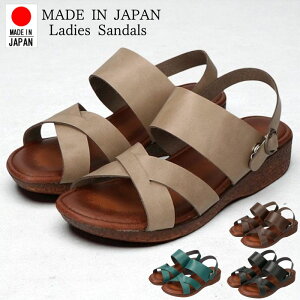 { fB[X T_ ₷ Ȃ EȂ _炩 Ƃ y Xgbv ~[  T^o[o |PbgNu  O ItBX  C 