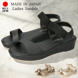 T_ fB[X obNXgbv ₷ Ȃ ɂȂ EȂ _炩 ₷  SXgbv ~L[~L[  [q[ { V[Y C  nc3216