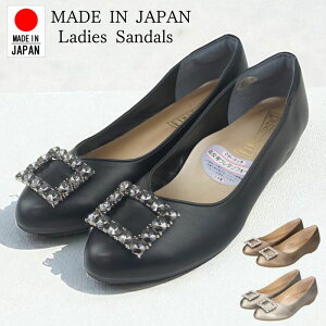 1128100~`200~lグɂȂ܂ { fB[X [q[ pvX t@[XgR^Ng rW[ A[hgD Ȃ ɂȂ ₷ EȂ ᔽ }U[