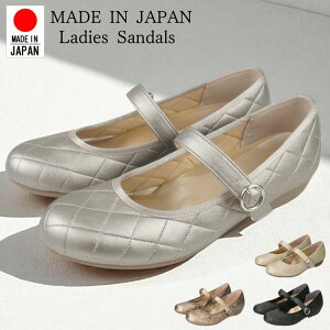 { fB[X pvX [q[ A[`R^Ng LeBO ɂȂ Ȃ ₷ EȂ _炩 ᔽ }U[^b` bXgbv O  Ehg