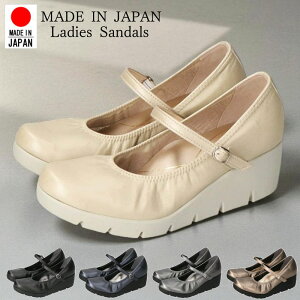 { fB[X pvX t@[XgR^Ng  EFbW\[ Xgbv EhgD ɂȂ ₷ ₷ Ȃ _炩 EȂ y 2E  킢