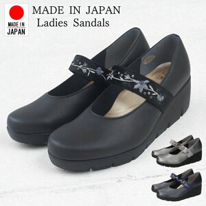 { fB[X pvX t@[XgR^Ng  EFbW\[ Xgbv EhgD ɂȂ ₷ ₷ Ȃ _炩 EȂ y 2E  킢