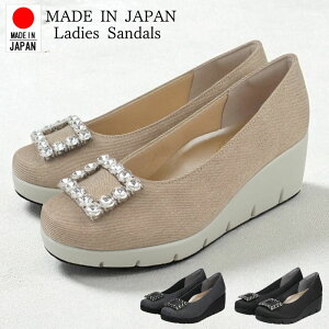 { fB[X pvX t@[XgR^Ng C  R L EFbW\[ ₷ ɂȂ RtH[gV[Y  ItBX rW[ FIRST CONTACT  ubN x[W