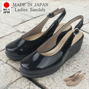 FIRST CONTACT t@[XgR^Ng pvX fB[X  NbV { Oӂ pvX  EFbW\[ C ₷  RtH[g q[ Xgbv r E