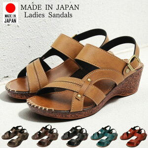 {  T_ fB[X T^o[o |PbgNu ₷ Ȃ EȂ Ƃ EGbW\[ y Xgbv ~[   O ItBX 