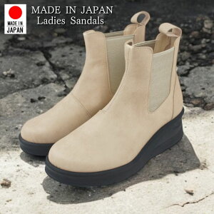 1128100~`200~lグɂȂ܂ u[c Xgb` V[gu[c TChSA A[`R^Ng Arch CONTACT 5.5Z`q[ y y fB[X { ₷ H~ r _