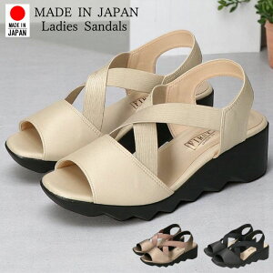 1128100~`200~lグɂȂ܂ T_ fB[X  Ȃ ₷ ɂȂ EȂ _炩 ₷ b ƕt EFbW\[  t@[XgR