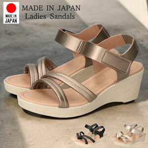 1128100~`200~lグɂȂ܂ T_ fB[X  Ȃ ₷ ɂȂ EȂ _炩 ₷ ƕt Ƃ EFbW\[ SXgbv 