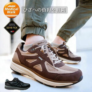 Ђɂ₳ EH[LOV[Y fBJEH[N GT 036 Y fB[X jZbNX h SAebNX asahi AMW 22.0`28.0cm 3E ahgt036