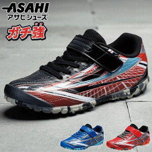 qC LbY WjA j̎q ATqV[Y K` K`c ATq J045 ubN u[ bh 16`25cm Jɋ jOV[Y ^C }WbNe[v 2E ^ ASAHI ahj045