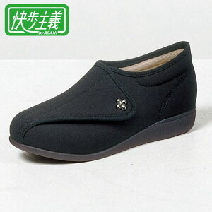 ATqV[Y ASAHI ` V[Y C fB[X  nr y O  O L b ̓ hV̓ v[g Mtg L011 ahl011blst