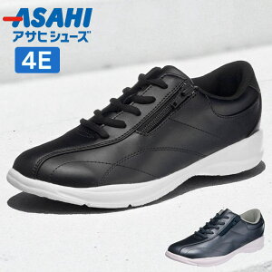 ATq asahi EH[LOV[Y JWA fB[X ʋ L  y ₷ Ȃ v[g Mtg 22.0`25.0cm 4E ̓ hV̓ ahl511