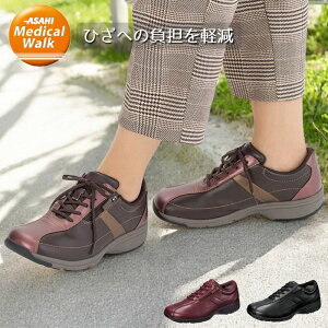 ЂɗD ATq asahi fBJEH[NLF EH[LOV[Y fB[X ʋ L b  ₷ Ȃ VRv v[g Mtg AMW 21.5`25.0cm 4E ̓ hV