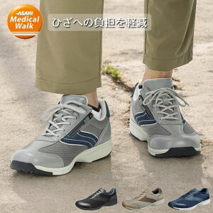 ЂɗD ATq asahi fBJEH[N MS-C EH[LOV[Y Y ʋ ₷ Ȃ L b bV ATqV[Y v[g Mtg AMW 24.0`28.0cm 4E KV7720 