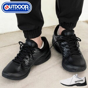 AEghAv_Nc 700 Xj[J[ Y ʊw ʋ y ATqV[Y JWA X|[c 21.0`30.0cm 3E ATqC KE7702 AEghAv_Nc J 傫TCY ahodp700