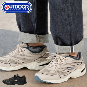 AEghAv_Nc M703 Xj[J[ Y ʊw ʋ ATqV[Y JWA Lv 25.0`28.0cm 3E ATqC KF7452 AEghAv_Nc J ɂ ahodpm703