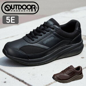 AEghAv_Nc M714 Xj[J[ Y ʊw ʋ U ATqV[Y JWA 24.5`29.0cm 5E L ATqC KF7462 ahodpm714