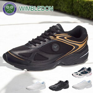 ʊw Xj[J[ EBuh 051 ʊw   fB[X Y ^C jO JWA w Z w XN[V[Y ƌC v[g 21.0`29.0cm 3E ahwb051