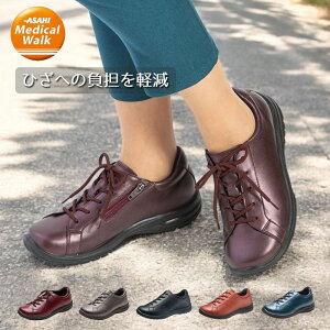 ЂɗD Ђ̕S y ATqfBJEH[N WK L001 EH[LO fB[X  L b ₷ Ȃ d ʋ asahi AMW 21.5`25.0cm 4E ̓ hV̓ ahwkl001
