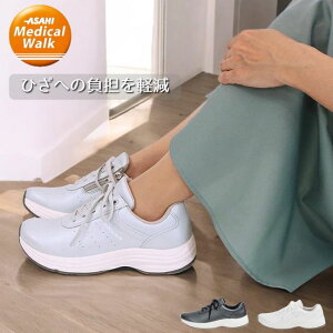 Xj[J[ ЂɗD ATqfBJEH[N WK L041 EH[LOV[Y fB[X X|[eB ₷ Ȃ L  v[g Mtg asahi AMW 22.0`25.0cm 4E KV7857aa 