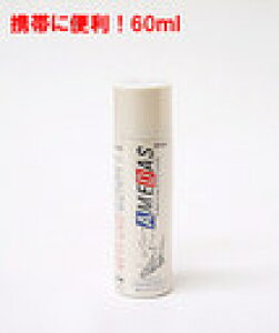 zRCIRuX COLUMBUS hXv[ A_X600i60mlj 