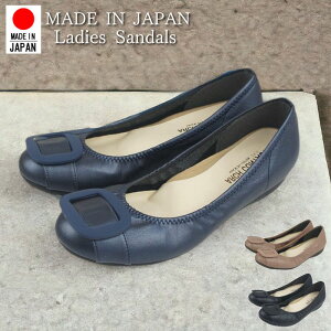 pvX fB[X ɂȂ ₷ [q[  EhgD xg C tbg ؂ \[ oG d RtH[g V[Y t@[XgR^Ng nc39081