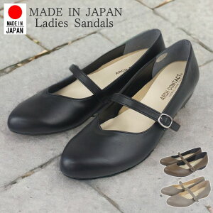 pvX Xgbv fB[X ɂȂ ₷ [q[  A[hgD C tbg ؂ \[ oG d RtH[g V[Y t@[XgR^Ng nc39280