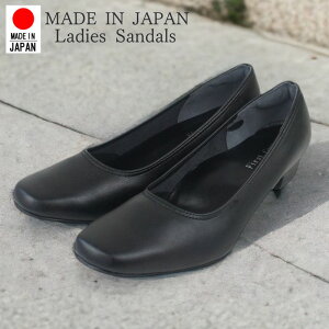 pvX fB[X ɂȂ ₷ q[  C tH[} N[g r d A  RtH[g V[Y t@[XgR^Ng nc39300