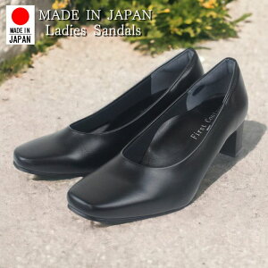 pvX fB[X ɂȂ ₷ q[  C tH[} N[g r d A  RtH[g V[Y t@[XgR^Ng nc39310