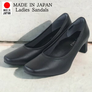 pvX fB[X ɂȂ ₷ q[  C tH[} N[g r d A  RtH[g V[Y t@[XgR^Ng nc39313