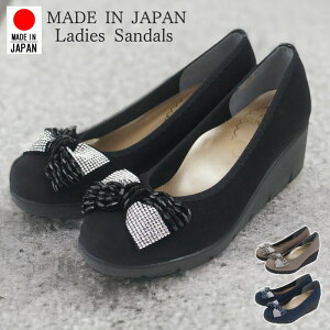 1128100~`200~lグɂȂ܂ pvX fB[X ɂȂ ₷ q[  C EGbW \[ rW[ r  EhgD d RtH[g V[Y t@