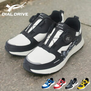 yzȉz yyVX[p[SALE Ώەiz Xj[J[ LbY qC  _ChCu nN HUNK j̎q {[C WjA ^C ^ rio41101-40