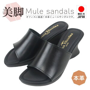 ItBX T_ ~[  r T_ EGbW q[ T_ ~[ yo377