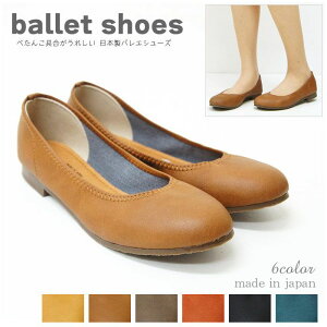 yz kCEBE͍zS oGV[Y pvX { [q[ pvX ؂ pvX EhgD pvX  nc23010s 